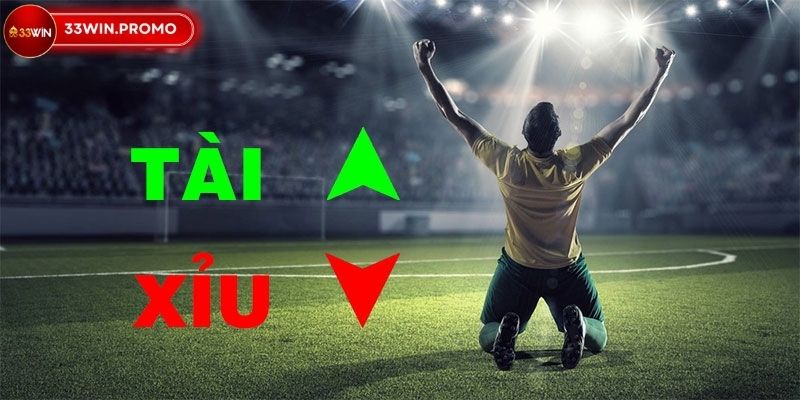 Cách Đọc Kèo Bóng Đá Tài Xỉu Bí Quyết Chinh Phục Cá Cược 3 Chi tiết cách đọc kèo bóng đá tài xỉu phạt góc