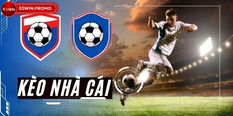 Cách Ra Kèo Của Nhà Cái Giải Mã Bí Mật Đằng Sau Tỷ Lệ Cược 2 Tổng quan cách ra kèo của nhà cái