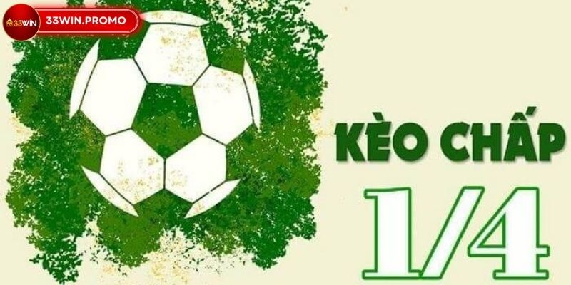 Kèo Chấp 1 4 Bí Quyết Chinh Phục Cược Đồng Banh Nửa Trái 3 Phân tích chuyên sâu