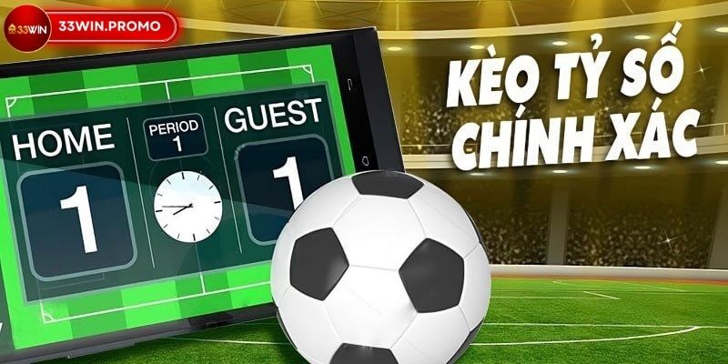 Kèo Tỷ Số Chính Xác Bí Mật Chinh Phục Đỉnh Cao Cá Cược 3 Xem xét tính chất bắt kèo tỷ số chính xác