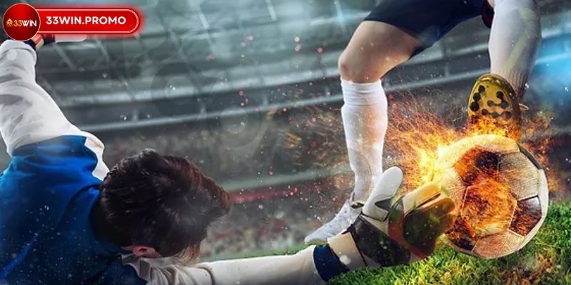 Những Loại Kèo Nào Không Nên Cược Cẩm Nang Tránh Bẫy Nhà Cái 3 Kèo tỷ lệ cược phi lý